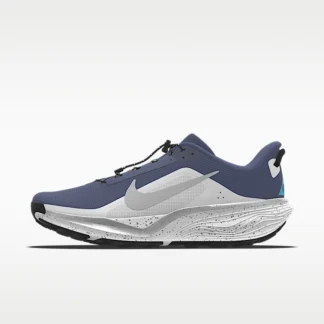 NIKE ACG ペガサス トレイル By You — ウィメンズ トレイル ランニングシューズ