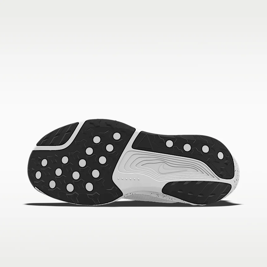 NIKE ACG ペガサス トレイル By You — ウィメンズ トレイル ランニングシューズ - Image 6
