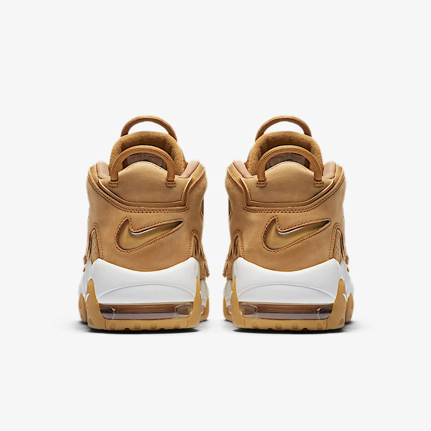 NIKE エア モア アップテンポ '96 プレミアム — メンズシューズ - Image 6