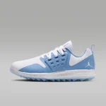 NIKE Jordan Grind — Golf Shoes