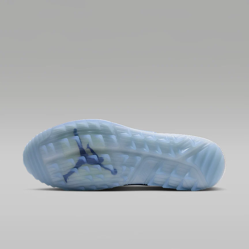 NIKE Jordan Grind — Golf Shoes - Image 2