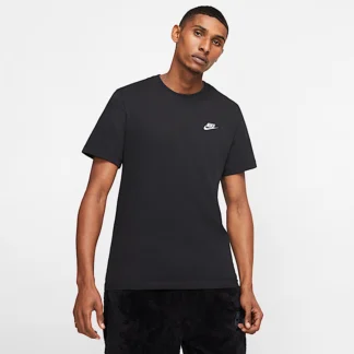 NIKE スポーツウェア クラブ — メンズ Tシャツ