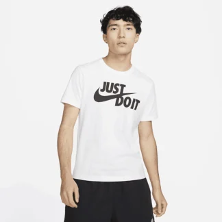 NIKE スポーツウェア JDI — メンズ Tシャツ