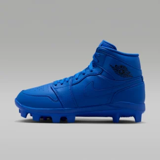 NIKE ジョーダン 1 レトロ MCS — メンズ ベースボールスパイク