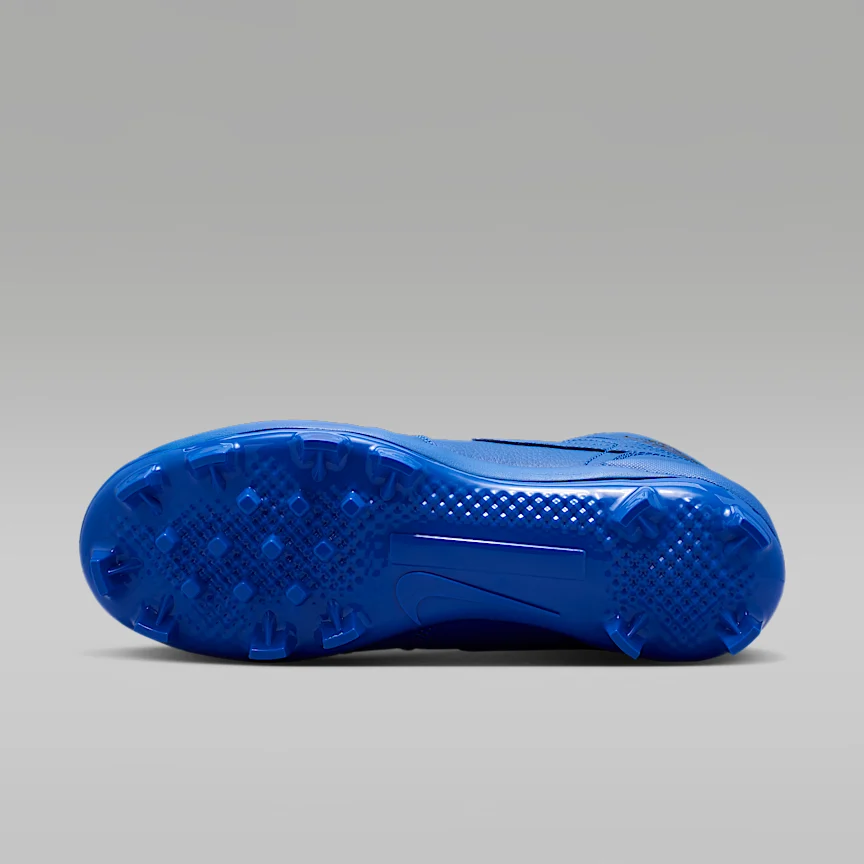 NIKE ジョーダン 1 レトロ MCS — メンズ ベースボールスパイク - Image 2