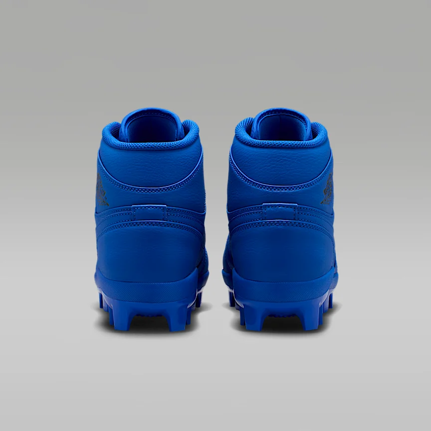 NIKE ジョーダン 1 レトロ MCS — メンズ ベースボールスパイク - Image 6