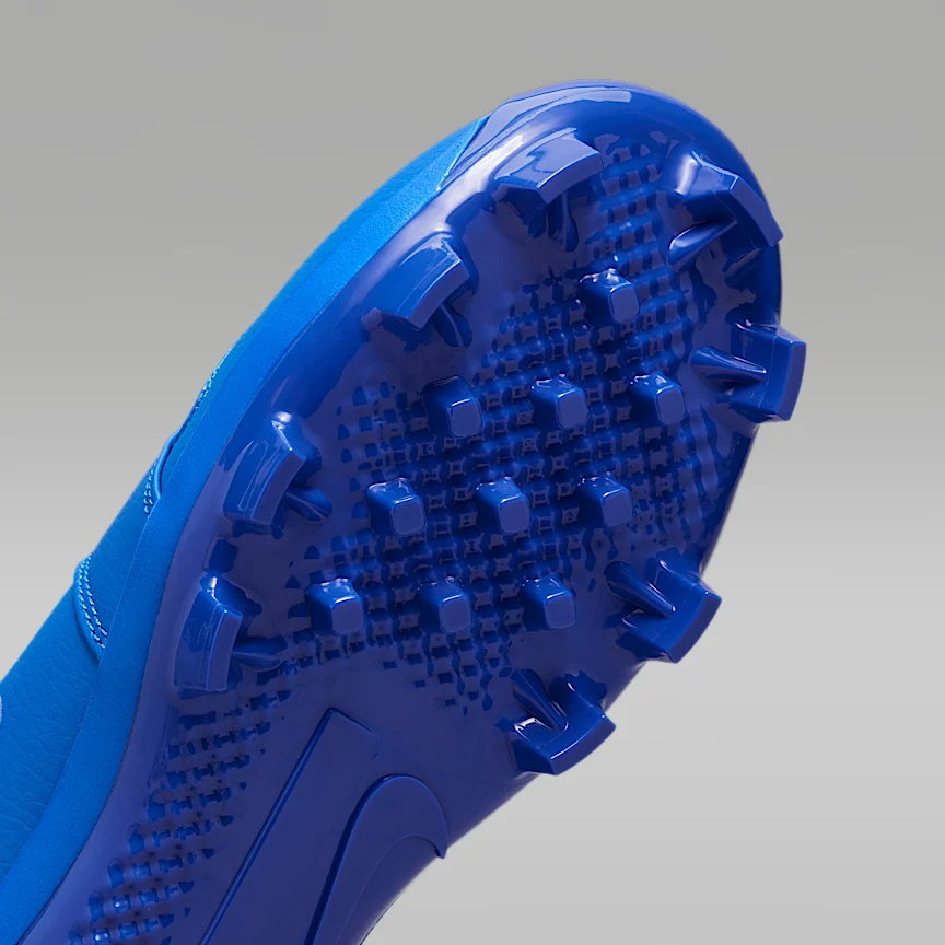 NIKE ジョーダン 1 レトロ MCS — メンズ ベースボールスパイク - Image 7