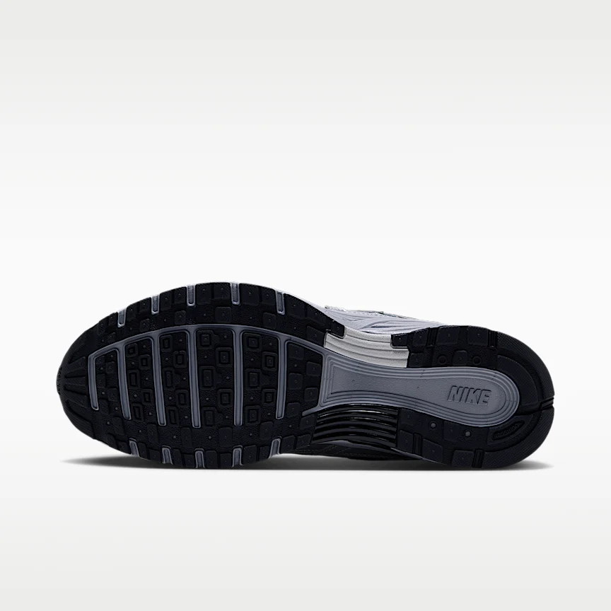NIKE P-6000 — Women's Shoes - Image 2