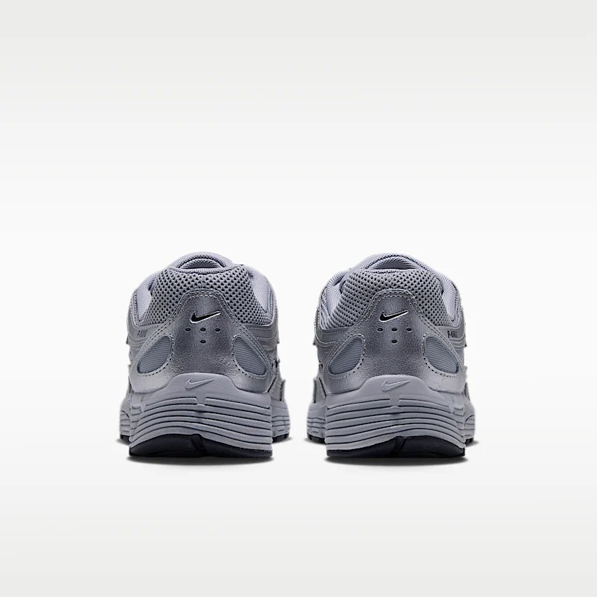 NIKE P-6000 — Women's Shoes - Image 6