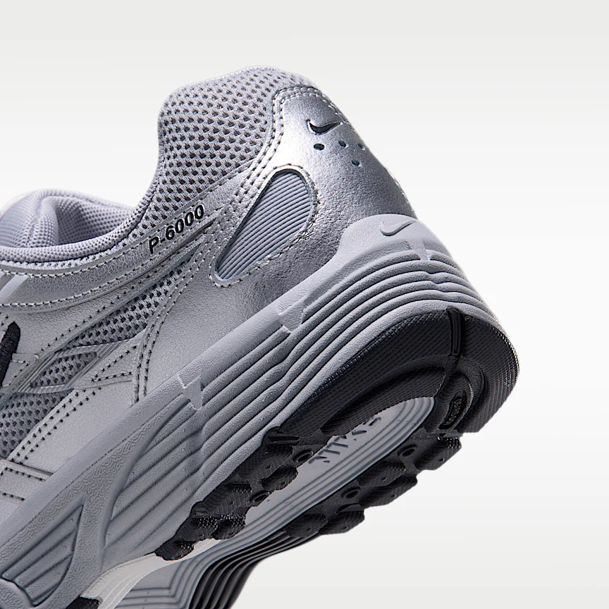 NIKE P-6000 — Women's Shoes - Image 8