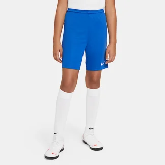 NIKE Dri-FIT パーク 3 — ジュニア サッカーショートパンツ
