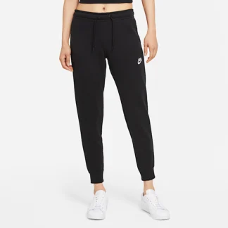 NIKE スポーツウェア エッセンシャル — ウィメンズパンツ