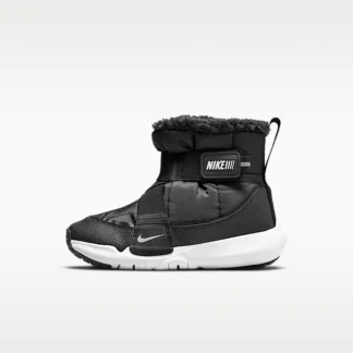 NIKE フレックス アドバンス — リトルキッズブーツ