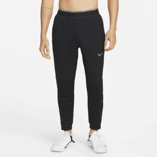 NIKE プロ Therma-FIT — メンズパンツ