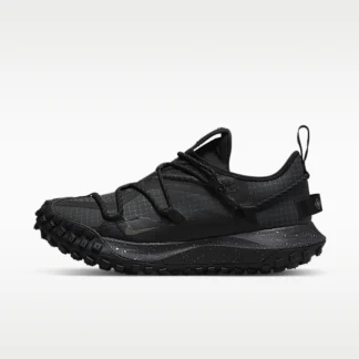 NIKE ACG マウンテン フライ LOW GORE-TEX SE — メンズシューズ