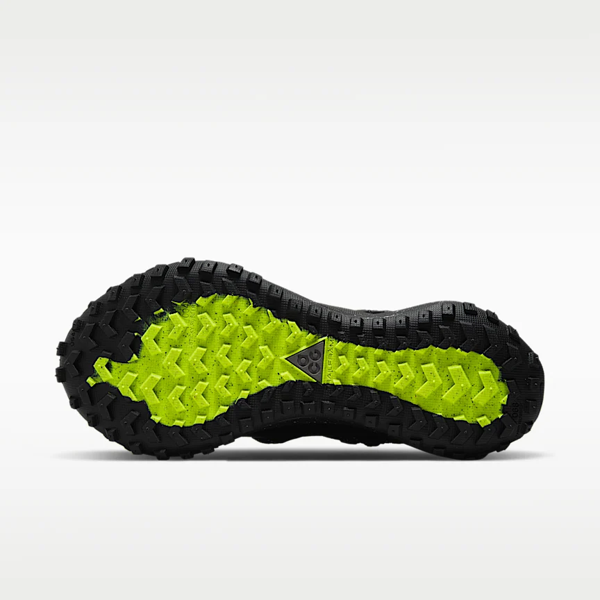 NIKE ACG マウンテン フライ LOW GORE-TEX SE — メンズシューズ - Image 2
