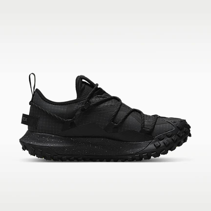 NIKE ACG マウンテン フライ LOW GORE-TEX SE — メンズシューズ - Image 3