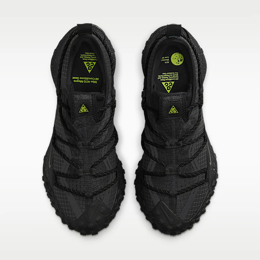 NIKE ACG マウンテン フライ LOW GORE-TEX SE — メンズシューズ - Image 4