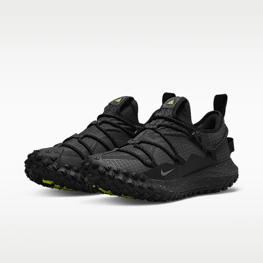 NIKE ACG マウンテン フライ LOW GORE-TEX SE — メンズシューズ - Image 5
