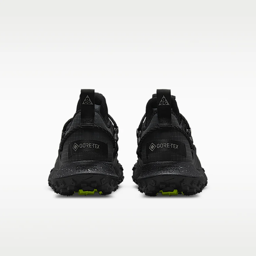 NIKE ACG マウンテン フライ LOW GORE-TEX SE — メンズシューズ - Image 6