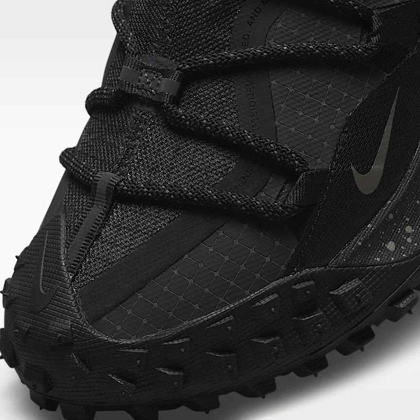 NIKE ACG マウンテン フライ LOW GORE-TEX SE — メンズシューズ - Image 7