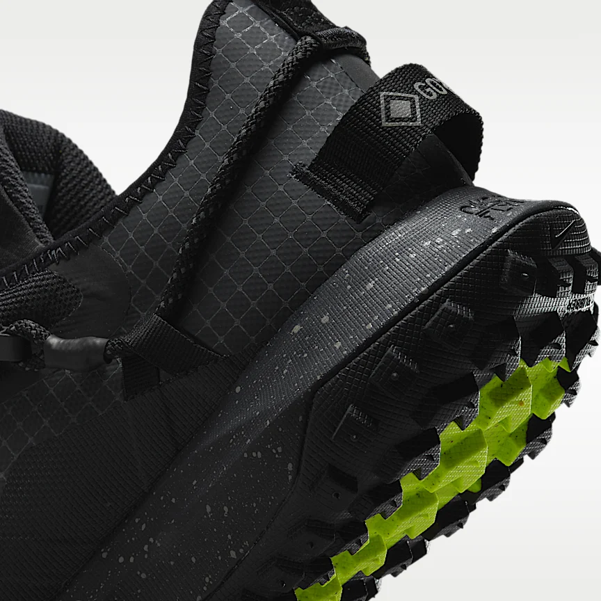 NIKE ACG マウンテン フライ LOW GORE-TEX SE — メンズシューズ - Image 8