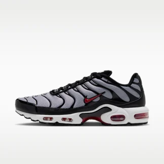 NIKE エア マックス プラス — メンズシューズ