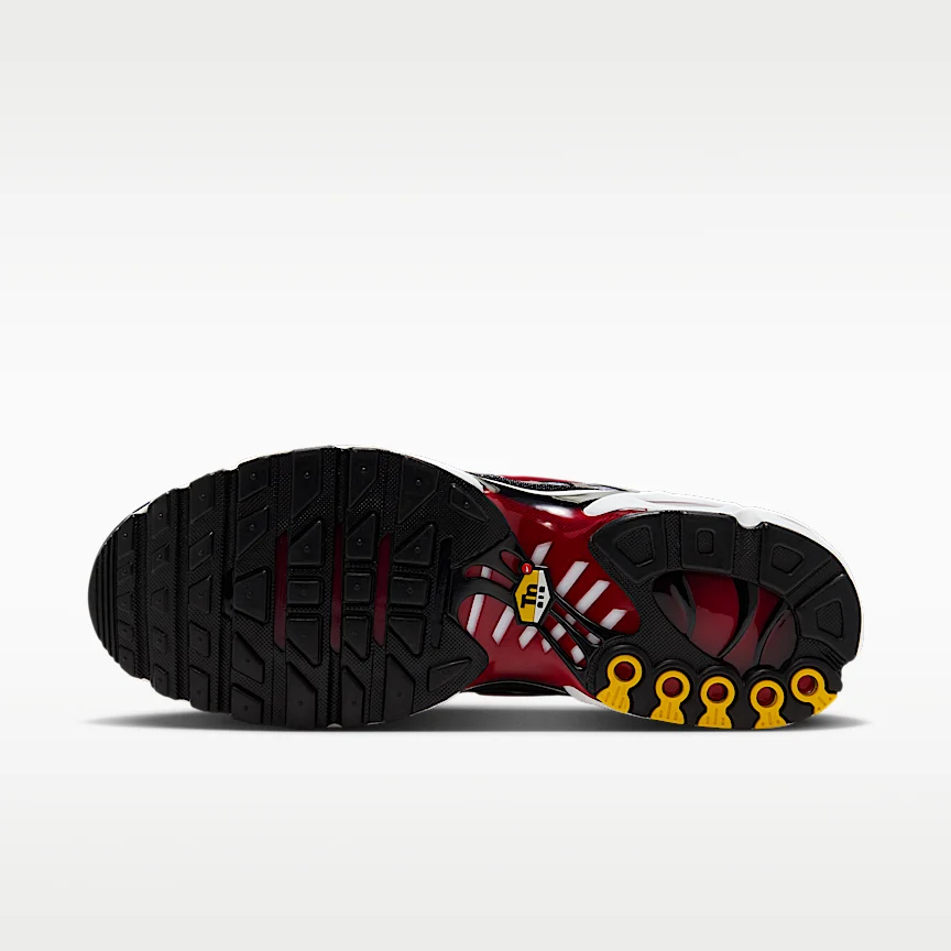 NIKE エア マックス プラス — メンズシューズ - Image 2