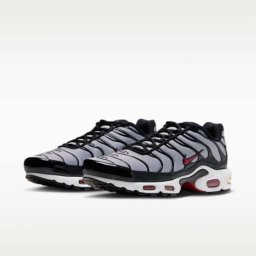 NIKE エア マックス プラス — メンズシューズ - Image 5