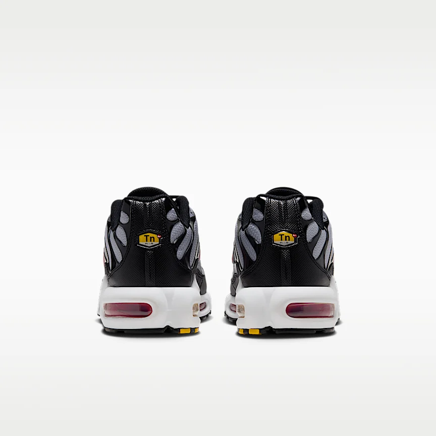 NIKE エア マックス プラス — メンズシューズ - Image 6