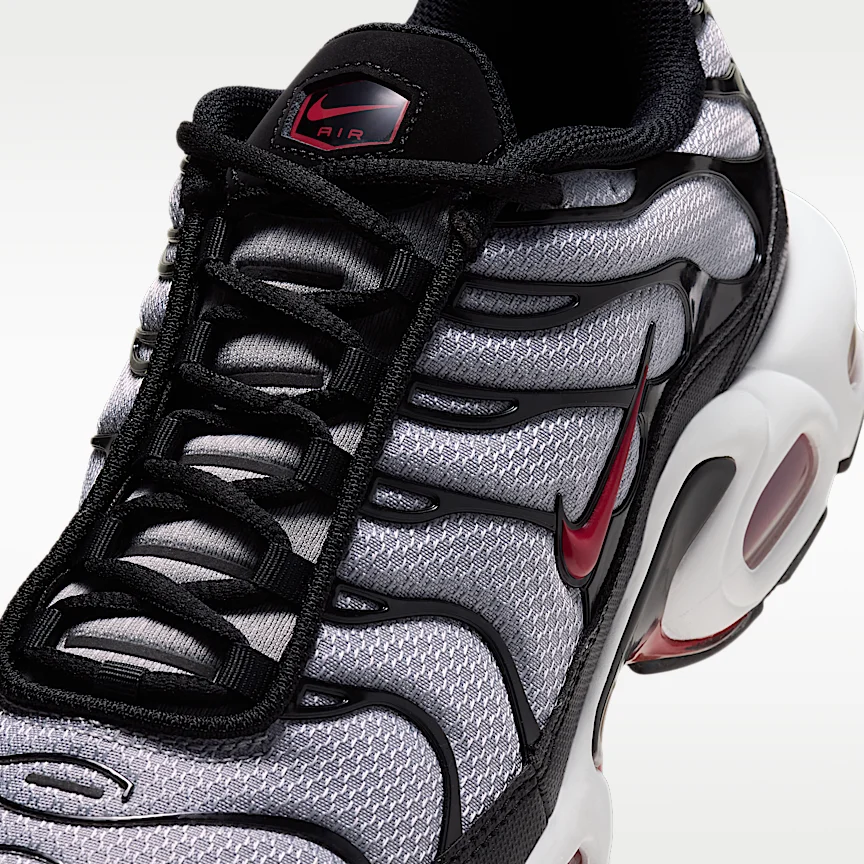 NIKE エア マックス プラス — メンズシューズ - Image 7