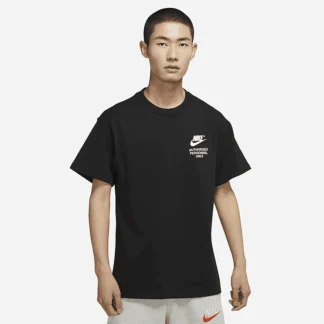 NIKE スポーツウェア — メンズ Tシャツ