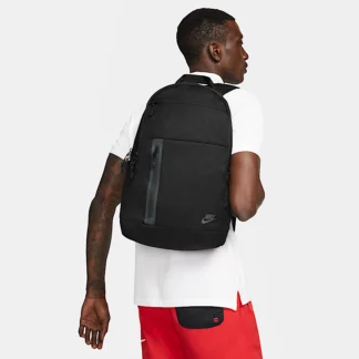 NIKE エレメンタル プレミアム — バックパック (21L)