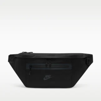 NIKE エレメンタル プレミアム — ファニー パック (8L)