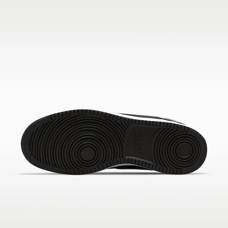 NIKE コート ビジョン MID ネクスト ネイチャー — メンズシューズ - Image 3
