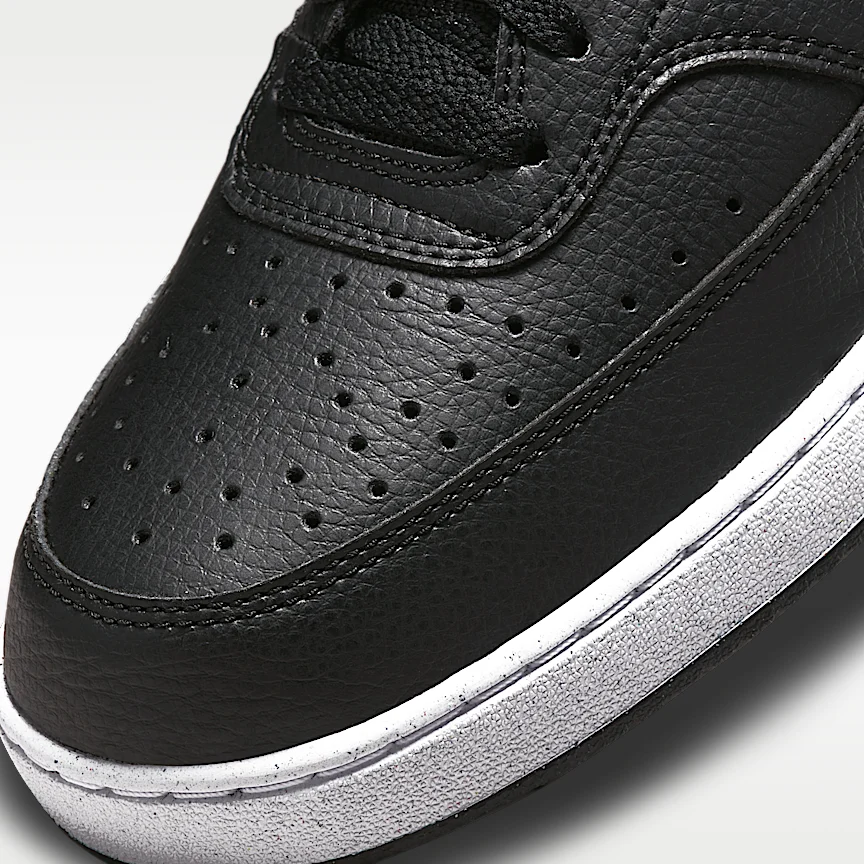 NIKE コート ビジョン MID ネクスト ネイチャー — メンズシューズ - Image 8