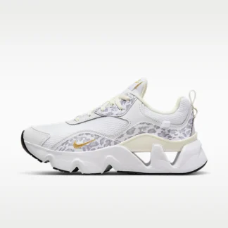 NIKE RYZ 365 2 — ウィメンズシューズ