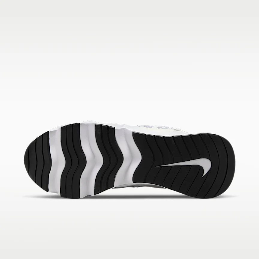 NIKE RYZ 365 2 — ウィメンズシューズ - Image 2