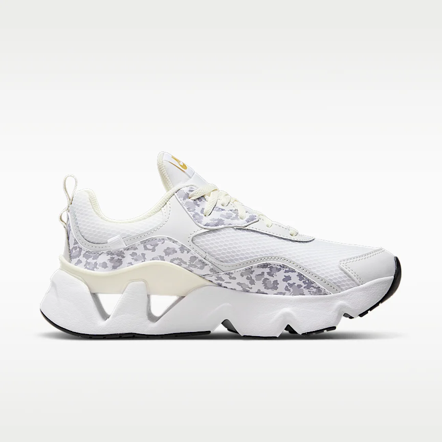 NIKE RYZ 365 2 — ウィメンズシューズ - Image 3