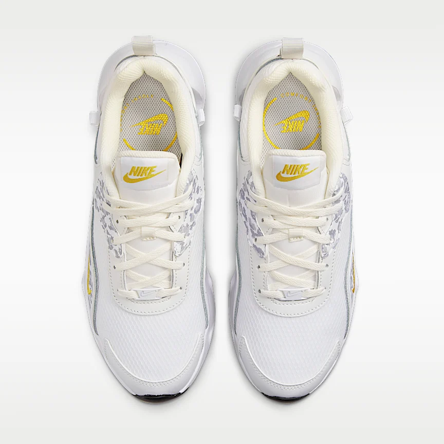 NIKE RYZ 365 2 — ウィメンズシューズ - Image 4