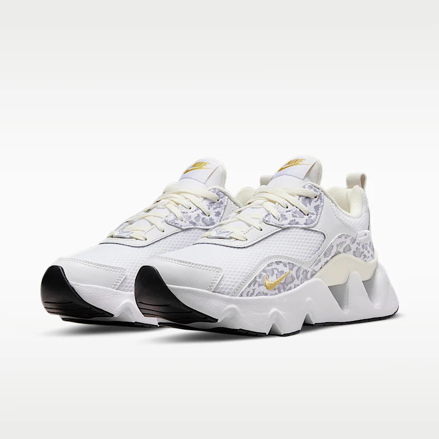 NIKE RYZ 365 2 — ウィメンズシューズ - Image 5