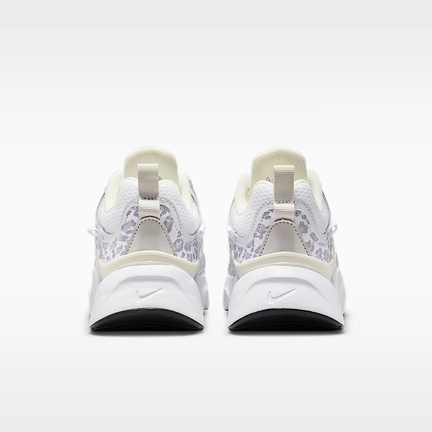 NIKE RYZ 365 2 — ウィメンズシューズ - Image 6