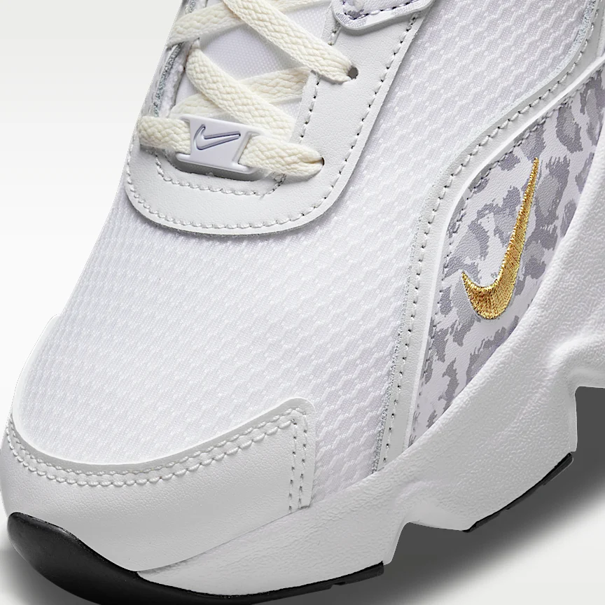 NIKE RYZ 365 2 — ウィメンズシューズ - Image 7