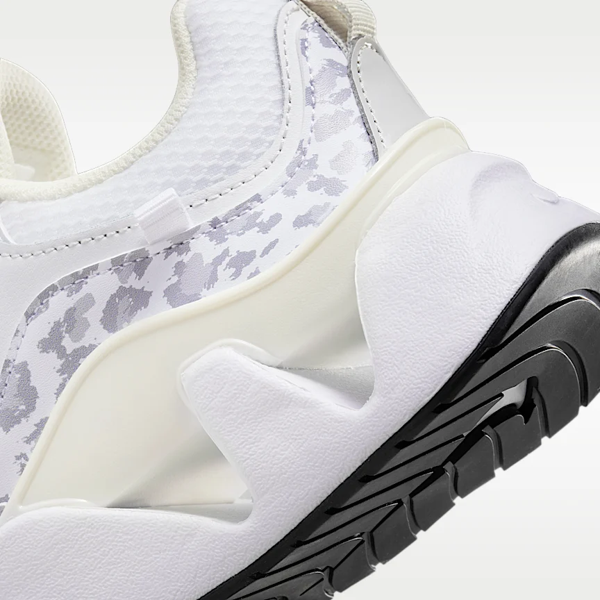 NIKE RYZ 365 2 — ウィメンズシューズ - Image 8