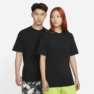 NIKE スポーツウェア プレミアム エッセンシャル — メンズ Tシャツ