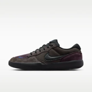 NIKE SB Force 58 — Skate Shoes