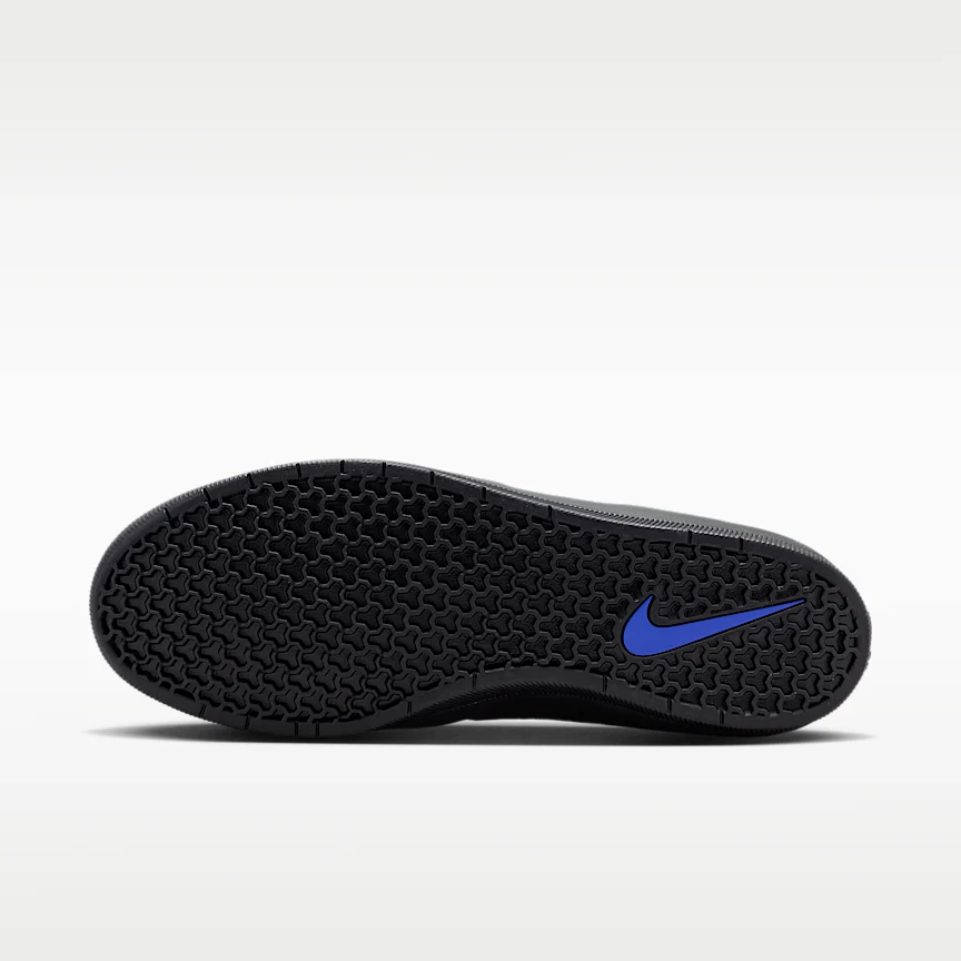 NIKE SB Force 58 — Skate Shoes - Image 2