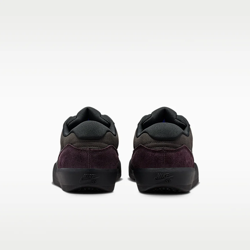 NIKE SB Force 58 — Skate Shoes - Image 6