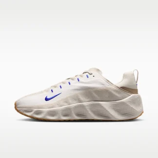 NIKE Ava Rover — Shoes