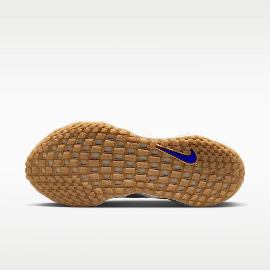 NIKE Ava Rover — Shoes - Image 2